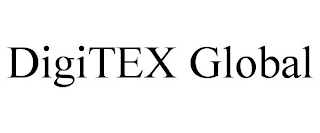 DIGITEX GLOBAL