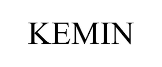 KEMIN