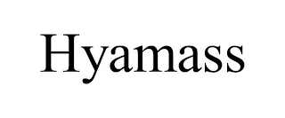 HYAMASS