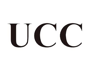 UCC