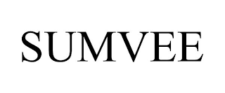 SUMVEE