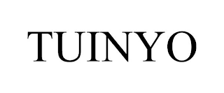 TUINYO