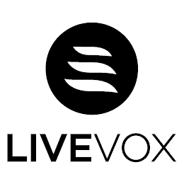 LIVEVOX