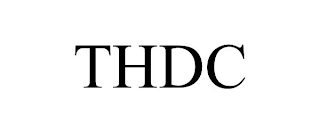 THDC