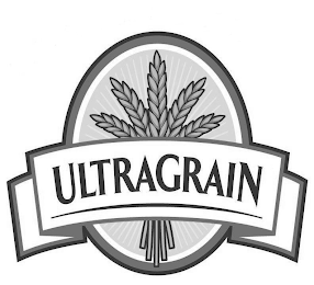 ULTRAGRAIN