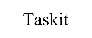 TASKIT