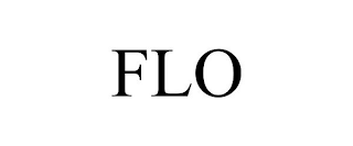 FLO