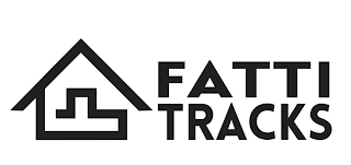 FATTI TRACKS