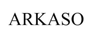 ARKASO