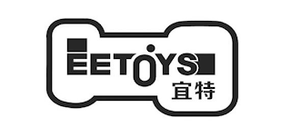 EETOYS