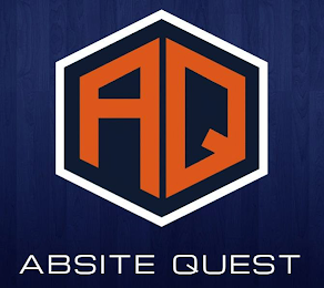 AQ ABSITE QUEST