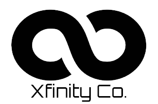 XFINITY CO.
