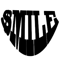 $MILE