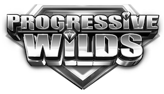 PROGRESSIVE WILDS