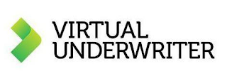 VIRTUAL UNDERWRITER