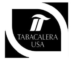 IT TABACALERA USA