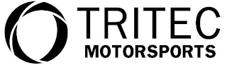 TRITEC MOTORSPORTS