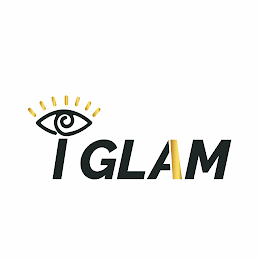 I GLAM