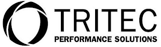 TRITEC PERFORMANCE SOLUTIONS