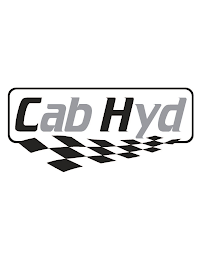 CAB HYD