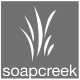 SOAPCREEK