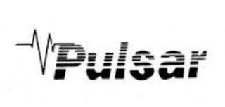 PULSAR