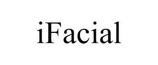 IFACIAL