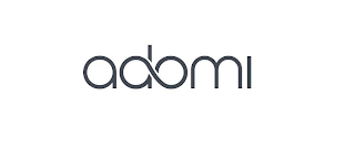 ADOMI