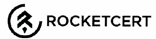 ROCKETCERT