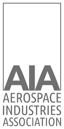 AIA AEROSPACE INDUSTRIES ASSOCIATION