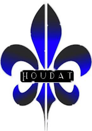 HOUDAT