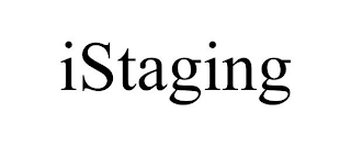 ISTAGING