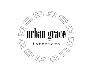 URBAN GRACE INTERIORS