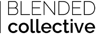 BLENDED COLLECTIVE