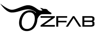 OZFAB