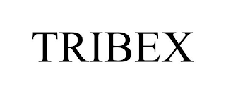 TRIBEX