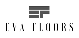 EVA FLOORS EF