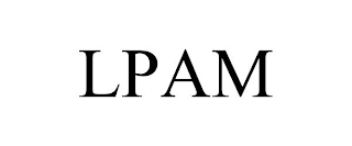 LPAM