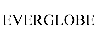 EVERGLOBE