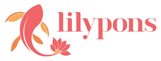 LILYPONS