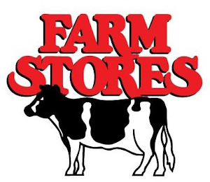 FARM STORES