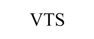 VTS