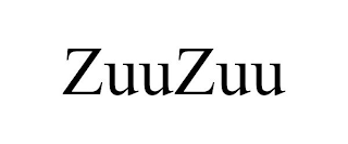 ZUUZUU