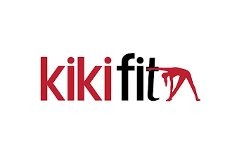 KIKIFIT