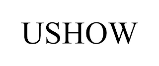 USHOW