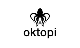 OKTOPI