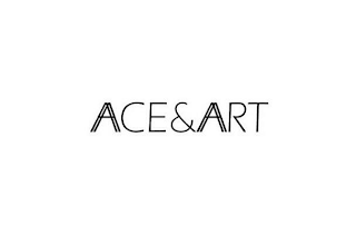 ACE&ART