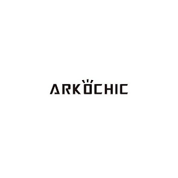 ARKOCHIC