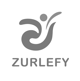 ZURLEFY