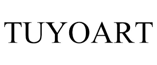 TUYOART